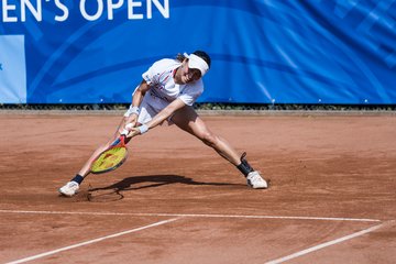 Bild 209 - Braunschweig Open